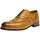 GORDON & BROS. 2506 Herren Braun 41