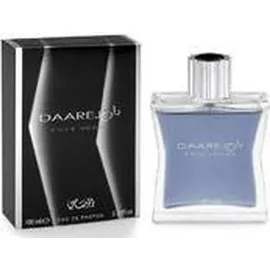 Rasasi Daarej Eau de Parfum 100 ml