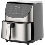 Master Pro Rocket 700 Bunt