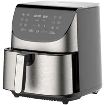 Master Pro Rocket 700 Bunt