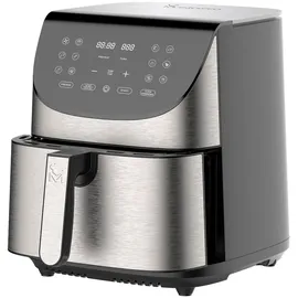 Master Pro Rocket 700 Bunt