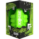 Grenade Black Ops Kapseln 100 St.