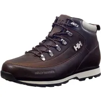 HELLY HANSEN The Forester coffee bean 41