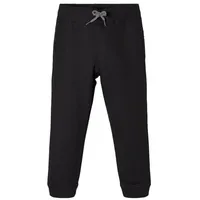NAME IT Nkmsweat Pant Bru Noos, (13153665) black