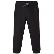NAME IT Nkmsweat Pant Bru Noos, (13153665) black