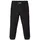 NAME IT Nkmsweat Pant Bru Noos, (13153665) black