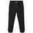 NAME IT Nkmsweat Pant Bru Noos, (13153665) black