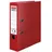 Herlitz Ordner maX.file protect