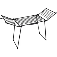 Promis Amalfi schwarz