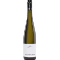 Weingut Diehl Sauvignon Blanc »eins zu eins«