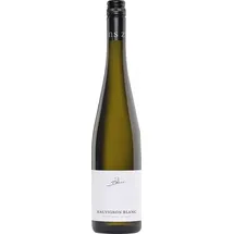 Weingut Diehl Sauvignon Blanc »eins zu eins«