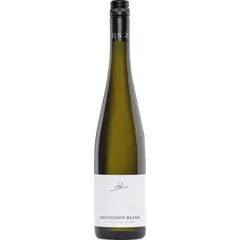 Weingut Diehl Sauvignon Blanc »eins zu eins«