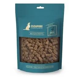 ESCAPURE Hupferl 150g Ente