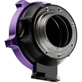 mofage POCO Drop-In Filter Adapter Advanced Kit E-Mount
