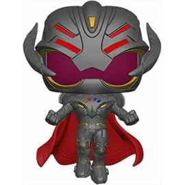 Funko Infinity Ultron Funko Pop! Sammelfigur 9 cm