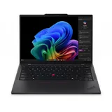 Lenovo ThinkPad T14s G6 Qualcomm Snapdragon X Elite 32 GB RAM 1 TB SSD 21N10007GE