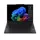 Lenovo ThinkPad T14s G6 Qualcomm Snapdragon X Elite 32 GB RAM 1 TB SSD 21N10007GE