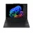 Qualcomm Snapdragon X Elite 32 GB RAM 1 TB SSD 21N10007GE