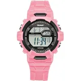 Scout THE Digi 280308006 Kinderuhr