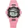 Scout THE Digi 280308006 Kinderuhr