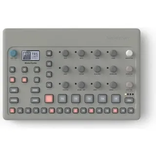 ELEKTRON Model:Cycles - Synthesizer