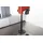 Holzmann Maschinen Holzbandsäge HBS400 400V + Parallelanschlag + Schnellverschluss + Absaugstutzen + Materialanschlag + Gehrungsanschlag