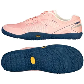 Ballop Escur Herren Rosa 37