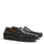 LLOYD EMILIO Slipper schwarz