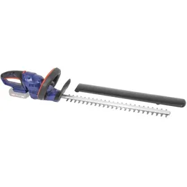 Güde HS 18-0 ohne Akku