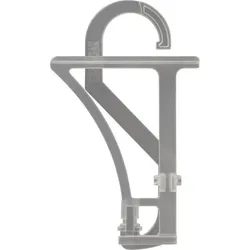 Camelbak Reservoir Dryer none