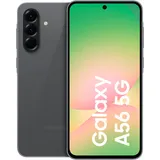 Samsung Galaxy A56 5G