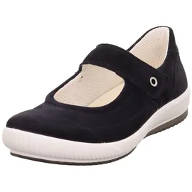 Legero Tanaro Ballerina Oceano 8000, 38 EU | Gr.: