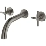 Grohe Atrio Graphit