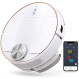 eufy RoboVac L70