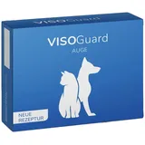 rebovet ReboTabs VISOGuard 30 Tabletten