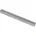 Drückerstift PR Vierkant 9mm 165 mm