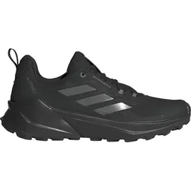 Adidas Terrex Trailmaker 2 Herren Core Black / Core Black / Grey Four 42