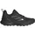 Adidas Terrex Trailmaker 2 Herren Core Black / Core Black / Grey Four 42