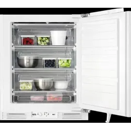 AEG OAB6I82EF