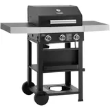 TAINO WABAYA 3+0 Gasgrill