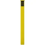 Garmin Ultrafit Nylon Strap Amp yellow 22 mm