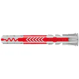 Fischer DuoPower - 6 x 50 mm 100 Stück