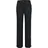 ICEPEAK Frechen Softshell Skihose Damen 990 black 36