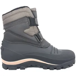 Spirale Tove Herren Braun 45