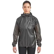 Montane Minimus Nano Jacke (Größe S