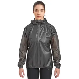Montane Minimus Nano Jacke (Größe S