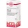 DHU-Arzneimittel Arnica D 6