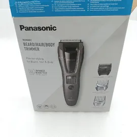 Panasonic ER-GB62-H503