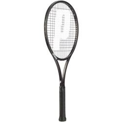 Prince Tennisschläger Phantom P 2.5 97in/320g/Turnier - unbesaitet -