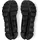 On Cloud 5 Damen All Black 40